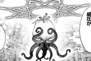 Siegwurm the Sky Ruler | Shangri-La Frontier Wiki | Fandom Siegwurm the Sky Ruler | Shangri-La Frontier Wiki | Fandom