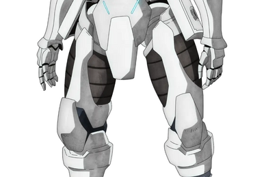 その他 setsuna Setsuna | Shangri-La Frontier Wiki | Fandom