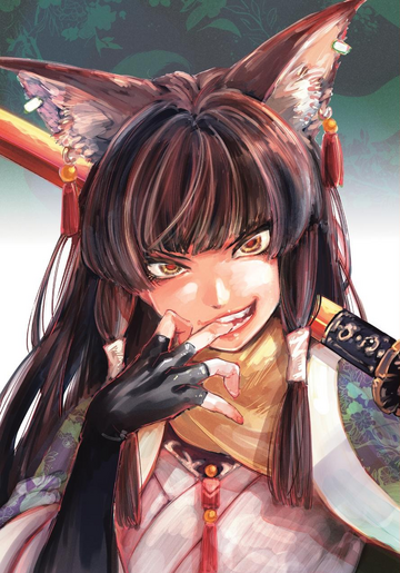 【15日までお取り置き】☆Shangri-laプロフ必読☆様 Good Smile Company Pop Up Parade Shangri La Frontier Sunrak