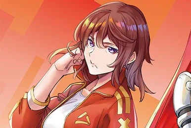 C rumi⭐︎ GDhkFN_aAAAUQxx.jpg