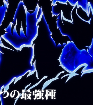 SF・ファンタジー・ホラー LOCOALOHI EPISODES｜KAIJU No. 8 Official Website