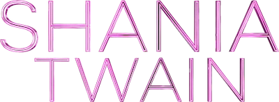 Stranger Things | Shania Twain Wiki | Fandom