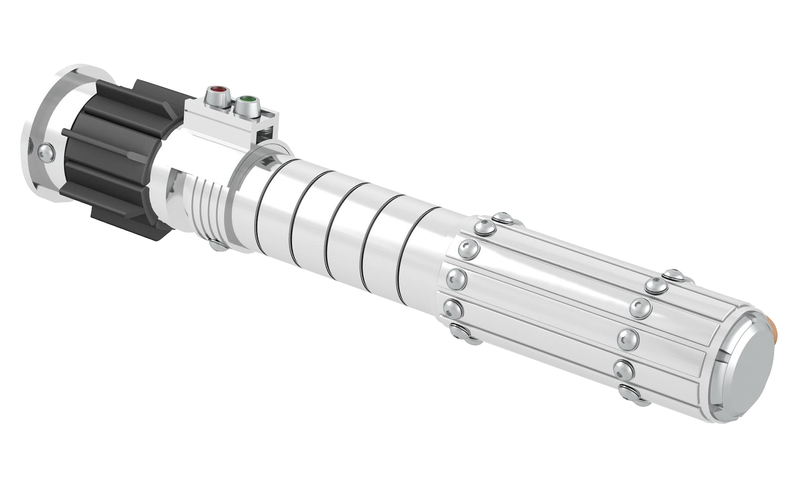 mara jade saber