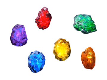 Buy store infinity stones