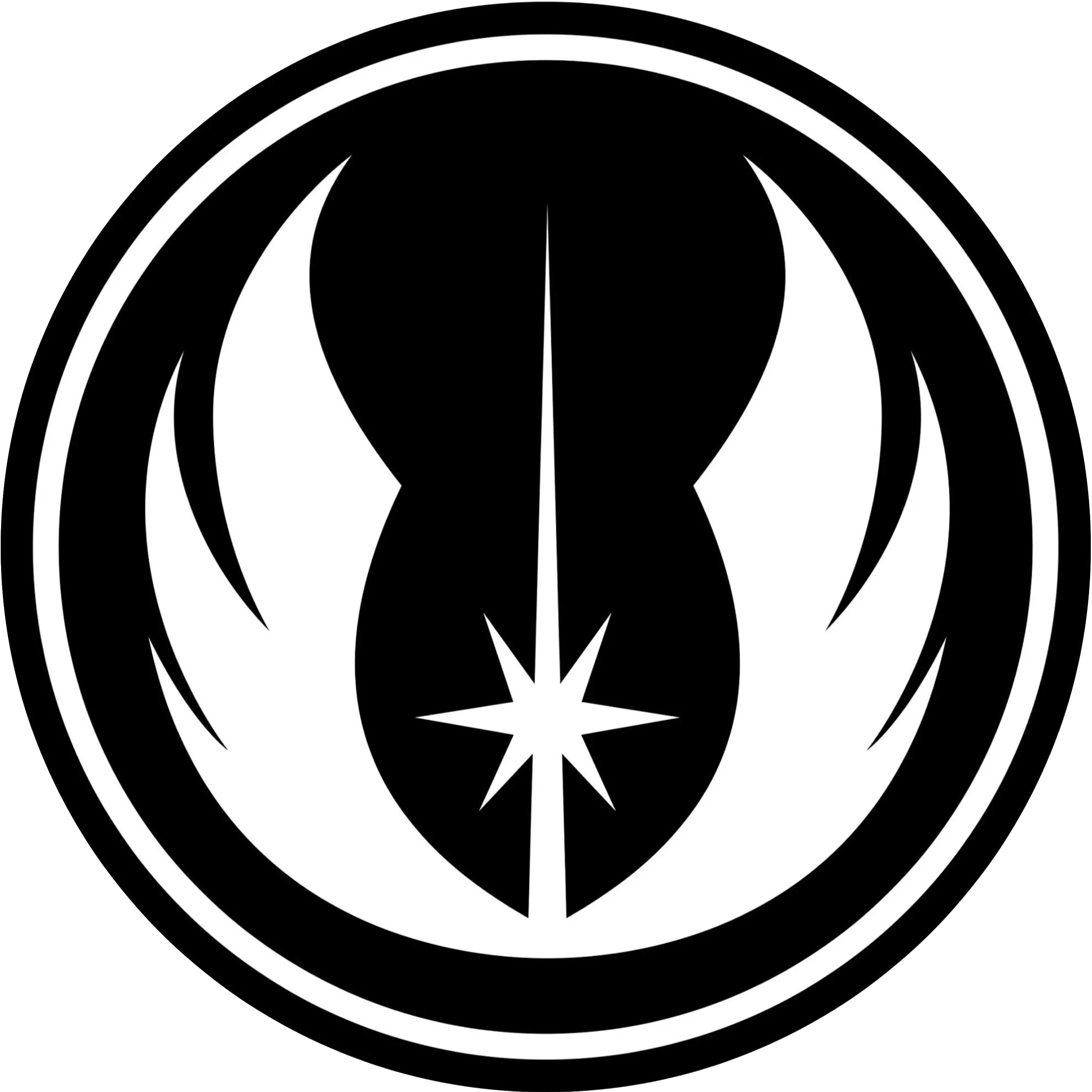 Jedi Order