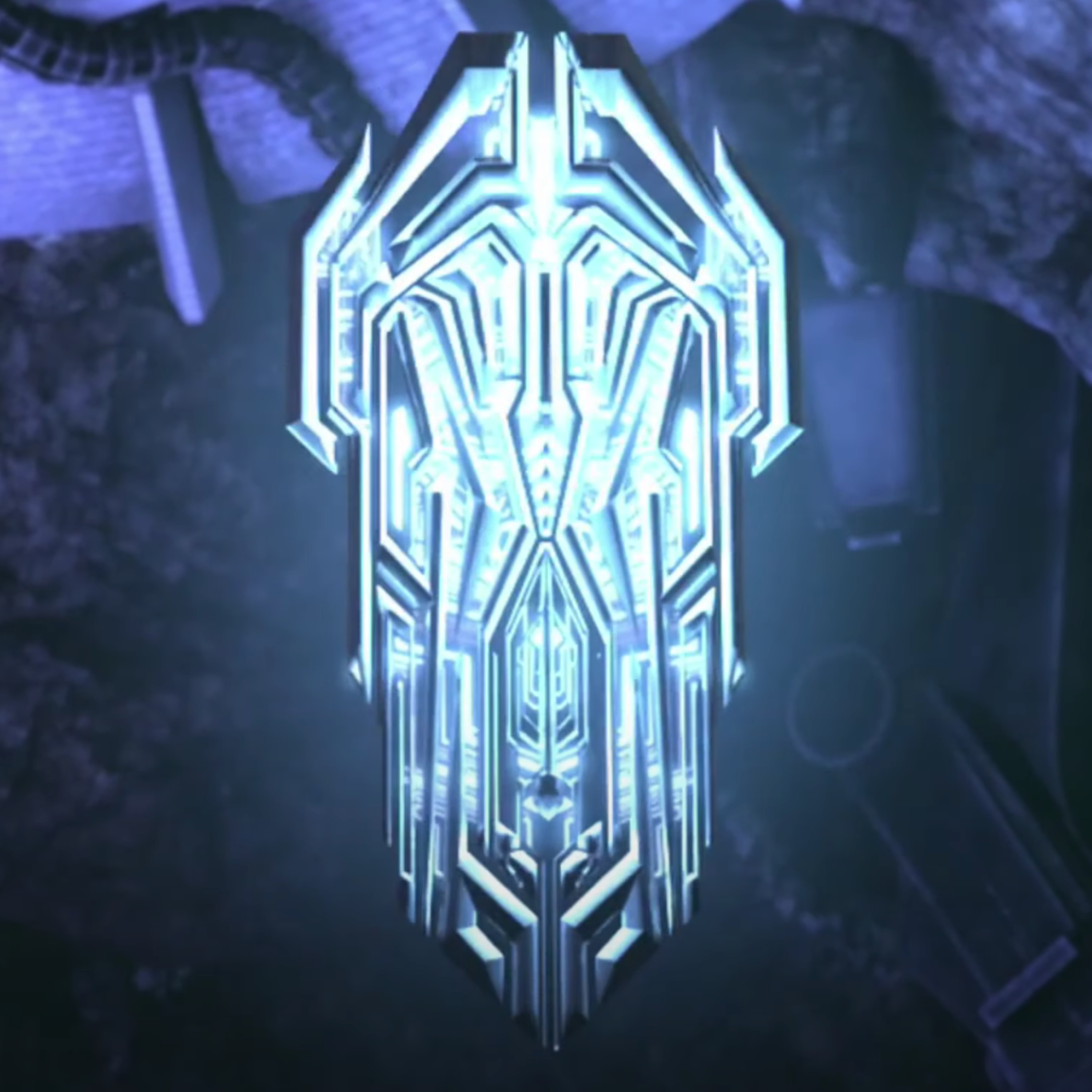 Is Zoeneli The Key To...? - vt3s2r2