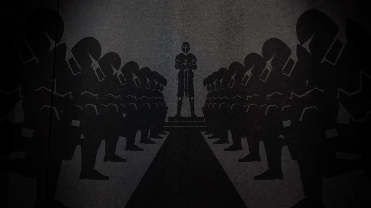 House Vizsla Shaniverse Wiki Fandom