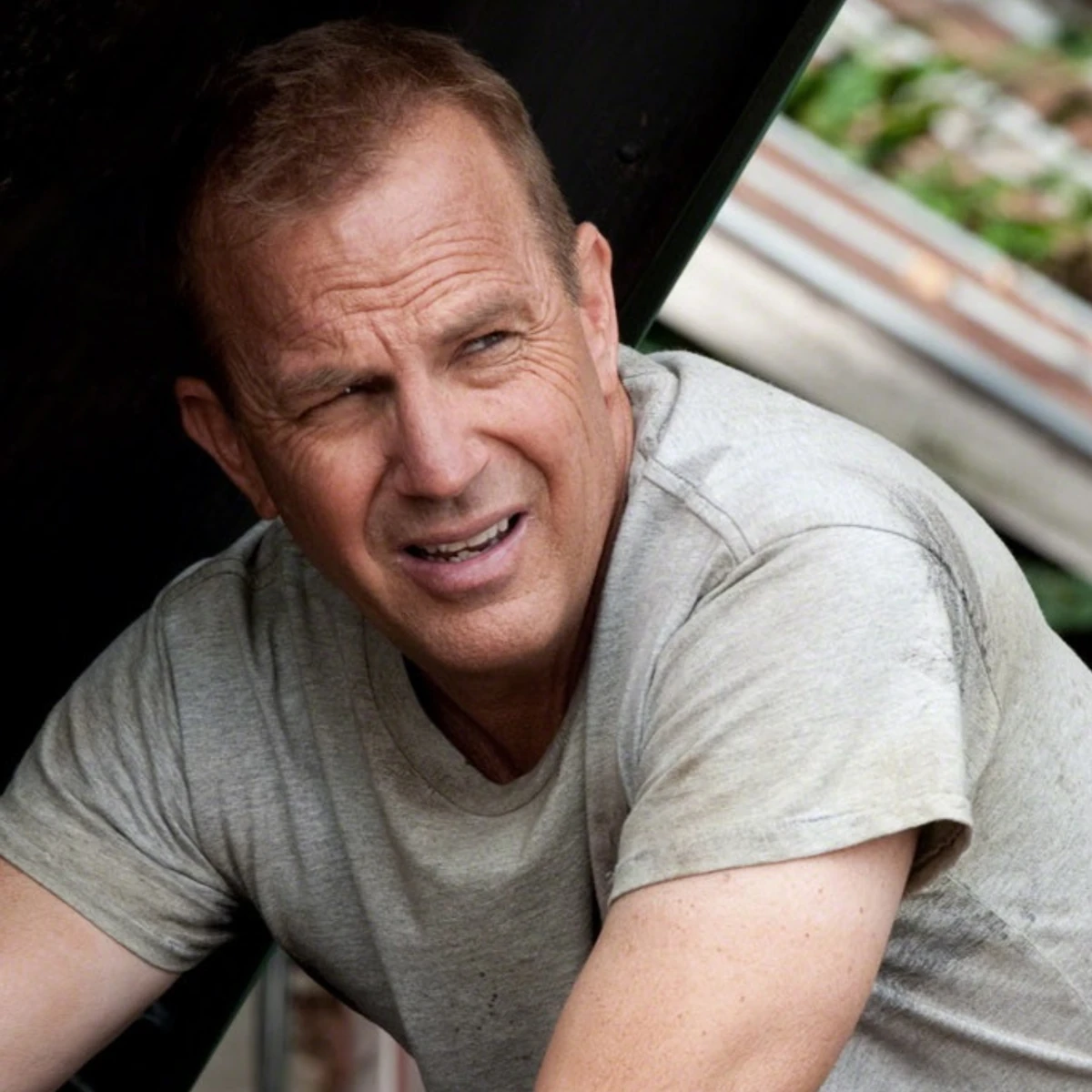 Jonathan Kent Shaniverse Wiki Fandom