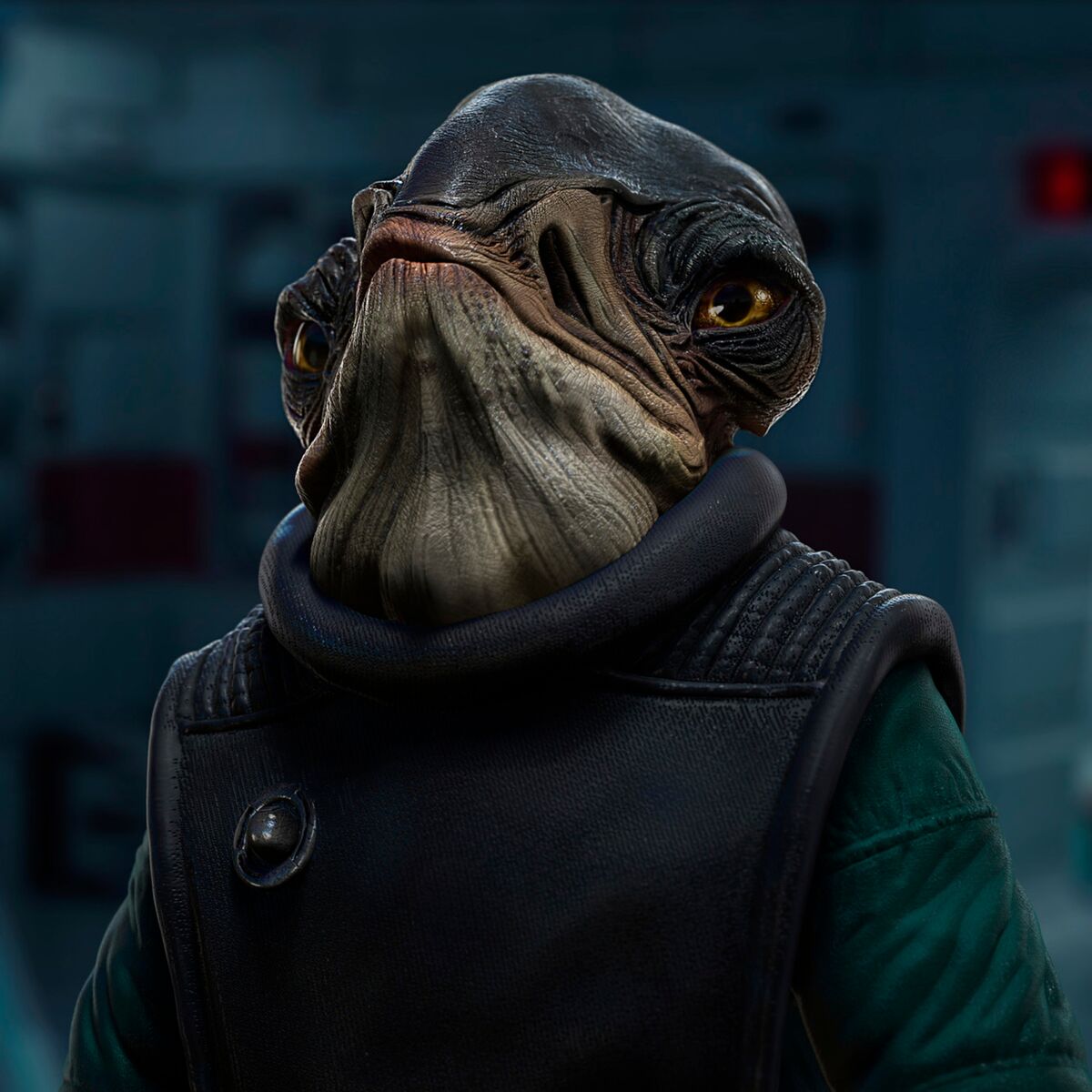 Raddus | Shaniverse Wiki | Fandom