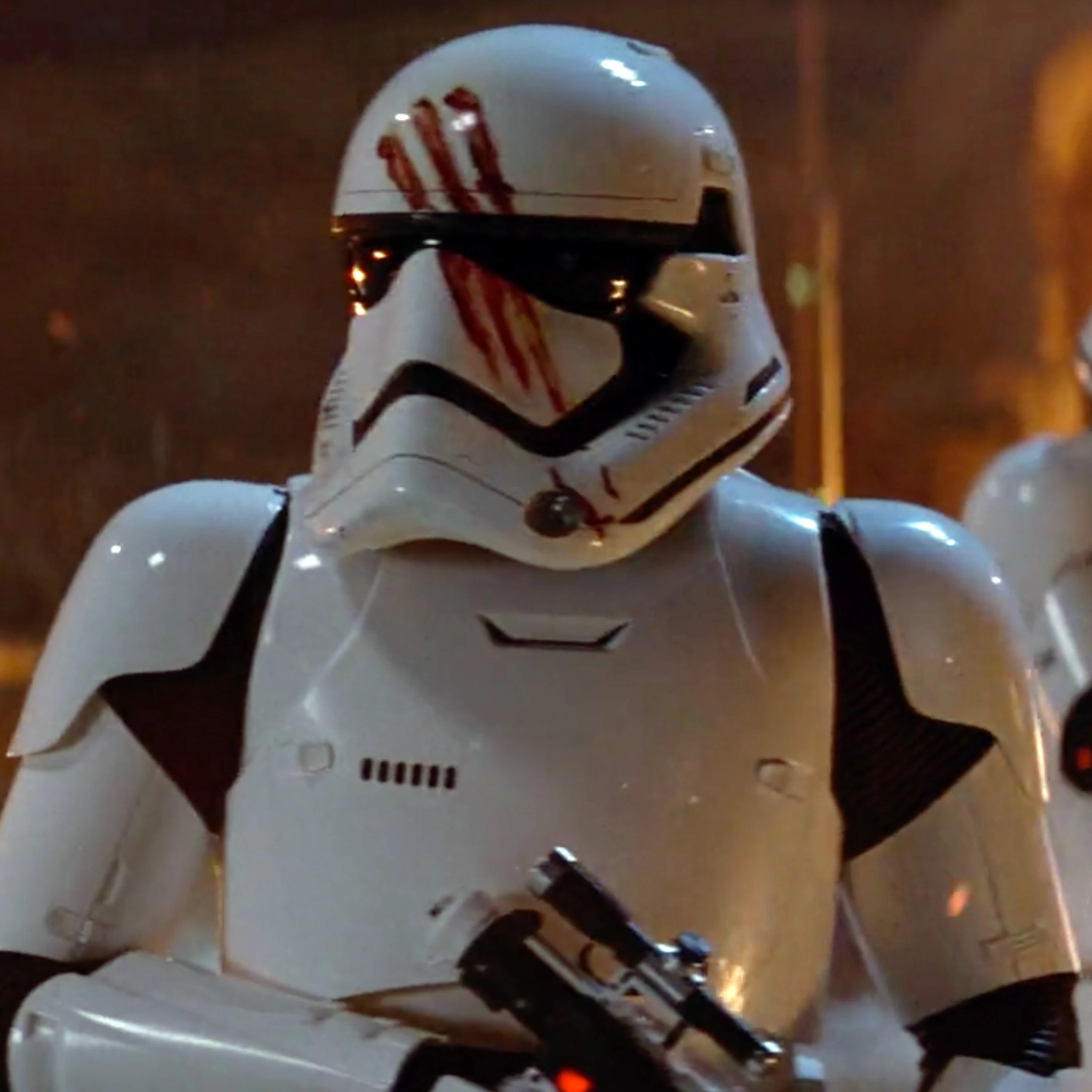 ff FN-2187 | Shaniverse Wiki | Fandom