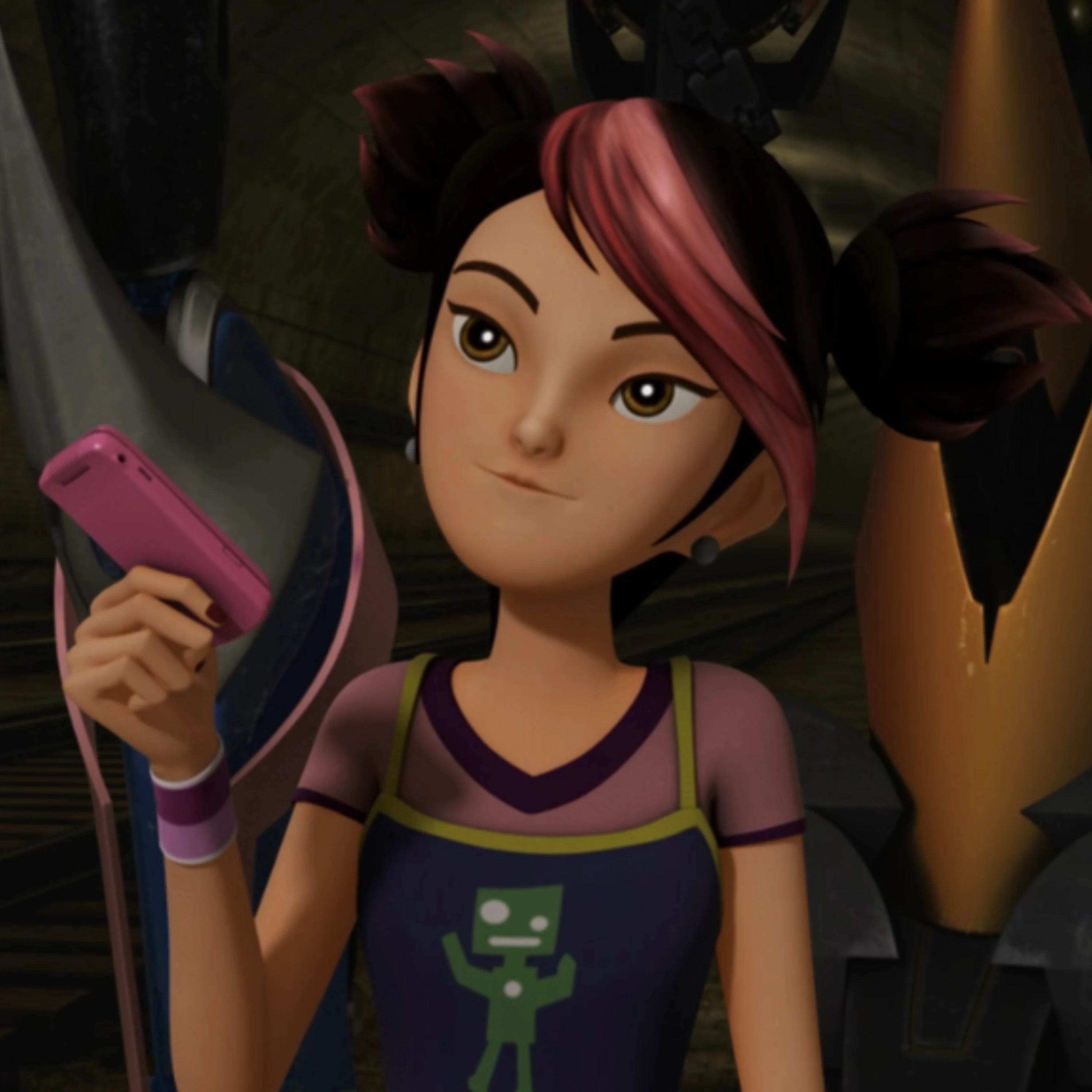 трансформеры мико. мико накадаи трансформеры прайм. трансформеры мико. мико накадаи. трансформеры мико.