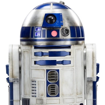 STAR WARS R2-D2 データドロイド Amazon.co.jp: littleBits STAR WARS R2-D2 ドロイド・キット
