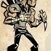 Shank Character Shank Wiki Fandom Shankuptheops • 2 months ago. shank character shank wiki fandom