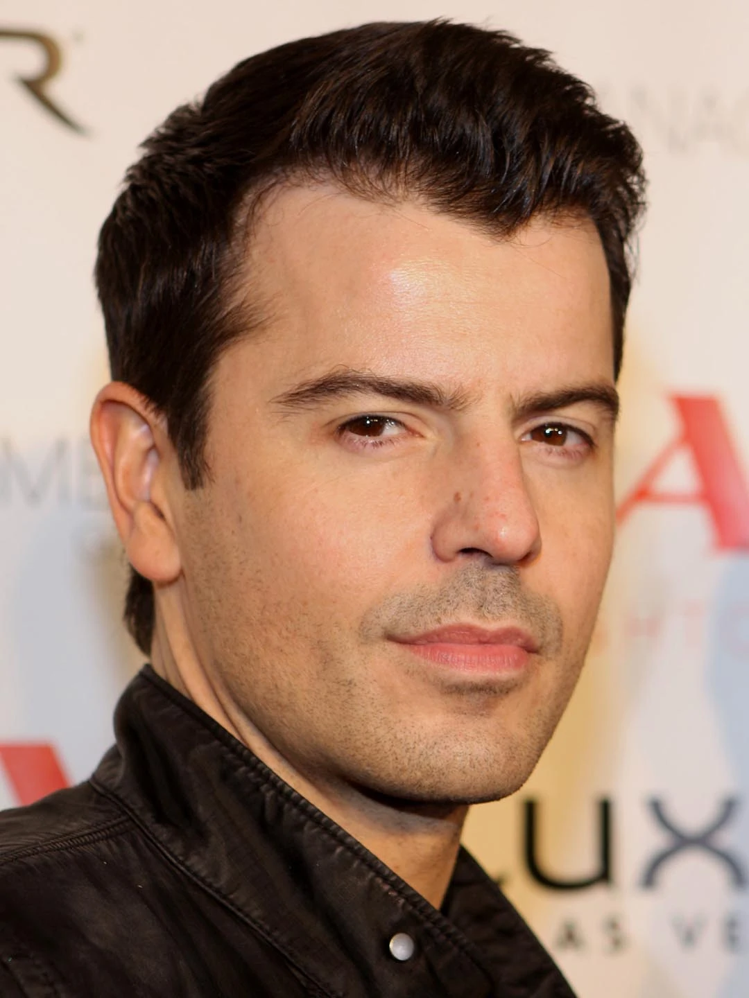 Jordan Knight Shanna Moakler Wiki Fandom