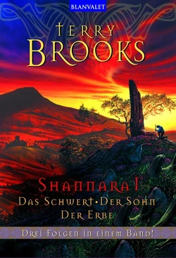 Shannara 1
