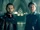 Breakline (Episode)