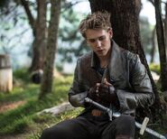 Shannara Chronicles Promotional Image (4)