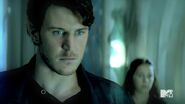 Shannara105recap3