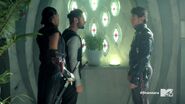 Shannara105recap9