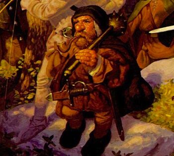 Dwarf.jpg