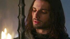 Bandon pantene