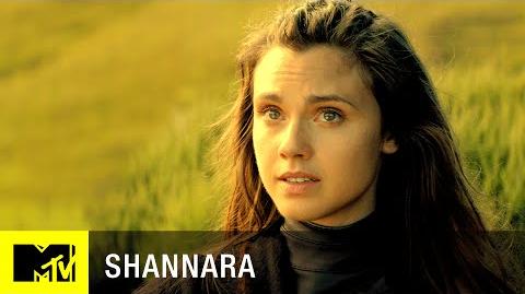 The_Shannara_Chronicles_Meet_Amberle_(Poppy_Drayton)_MTV