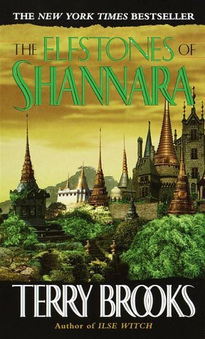 shannara.fandom.com