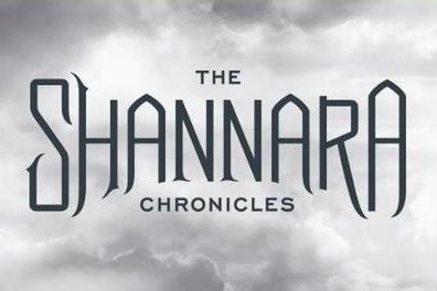 the shannara chronicles episode 5 the reaper torrent
