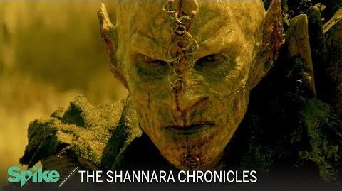 'Meet_The_Dagda_Mor'_Featurette_The_Shannara_Chronicles_Now_on_Spike_TV