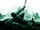 Jerle Shannara