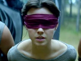 Chosen (Episode)