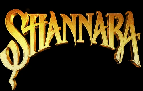 Shannara Wiki - Exploring the Magical World of Shannara