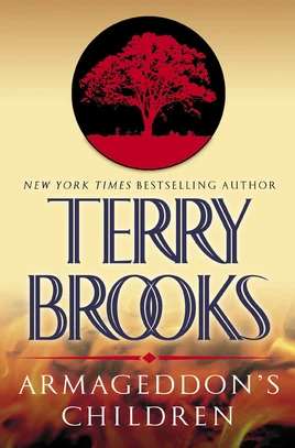 Armageddon's Children