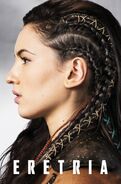 Eretria Promo Pic