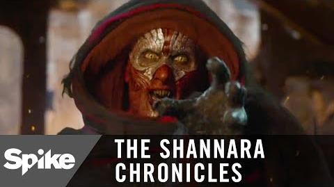 The_Shannara_Chronicles_Season_2_Official_Trailer