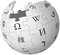 Wikipedia-logo-v2.svg