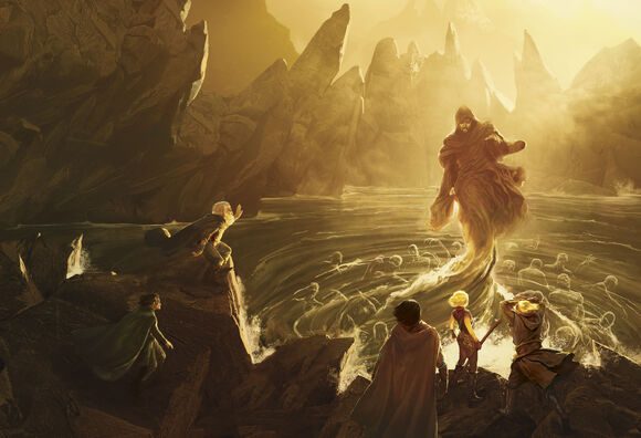 Scions-Hadeshorn Simonetti