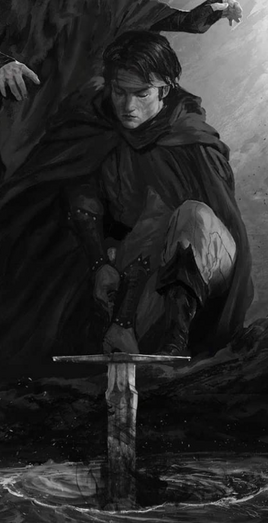B&W Hadeshorn