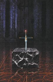 Swordshannara2
