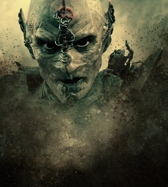 shannara chronicles reaper torrent shannara chronicles reaper torrent