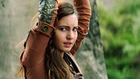 Eretria letmedeal