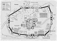 Paranor map.
