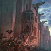 Arborlon-Demon-Siege Simonetti
