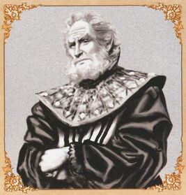 Galaphile