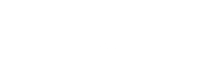 Shannara Wiki