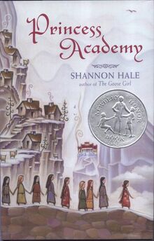 PrincessAcademy-Cover.jpg