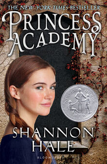 Pa cover.jpg