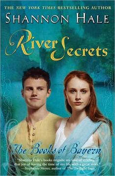 River-secrets.jpg