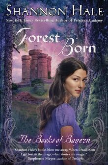 Forest-born.jpg