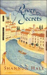 River Secrets.jpg